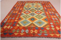 Chobi_Kilim